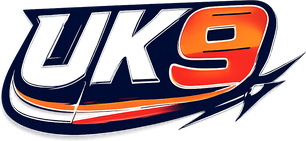 uk9 Logo